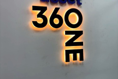 360ONE-7