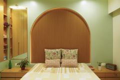 BED-ROOM-BACK-PANEL