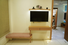 BED-ROOM-TV-UNIT