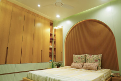 BED-ROOM
