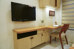 BEDROOM-STUDY-TABLE
