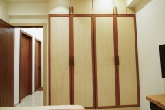 Bedroom-Wardrobe