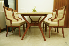 Dining-TABLE
