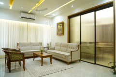 LIVING-ROOM-2