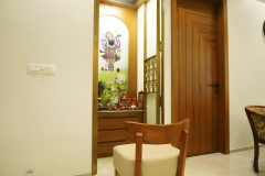 POOJA-ROOM