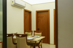 STRETCH-CEILING-DINING-AREA