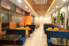 7-curries-5