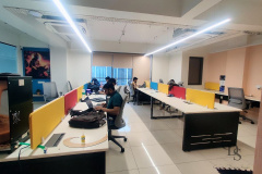 SPONTENIOUS-HATHIJAN-2