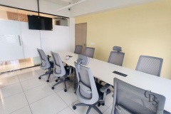 SPONTENIOUS-HATHIJAN-3
