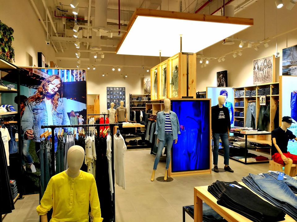 18449463-1427938167229152-3888106981557149724-o