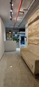 KRUPAM BHAVISHA (15)