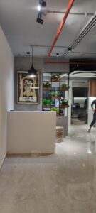 KRUPAM BHAVISHA (17)