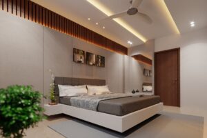 MB–BED-1-1_1_Interactive LightMix_View01