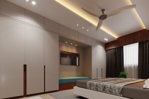 mb-bed-1-1-1-interactive-lightmix-view02