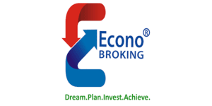 Econo Broking Pvt Ltd