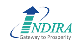 INDIRA SECURITIES PRIVATE LIMITED