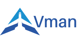 Vman Aviation Services IFSC Pvt. Ltd.