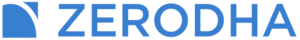 zerodha (ifsc) private limited