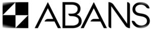 ABANS IFSC FINANCIAL, GLOBAL, BROKING GROUP