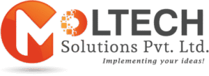 Moltech Solutions Pvt. Ltd.