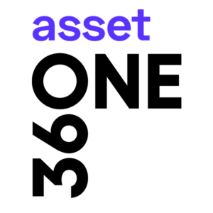 360 ONE Wealth Asset Management -1