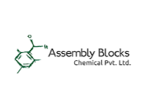 Assembly Blocks Chemical Pvt Ltd