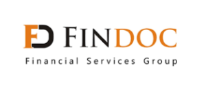 Findoc Financial Services Group