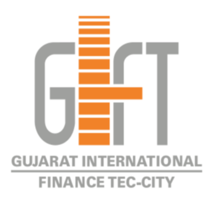 GIFT City Gujarat International Finance Tec-City