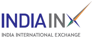 India International Exchange IFSC