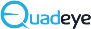 Quadeye IFSC Private Limited
