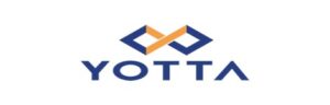 Yotta Infrastructure